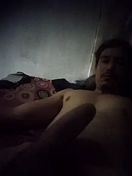 Draken cherry online show from October 10, 2025, 3:00 pm