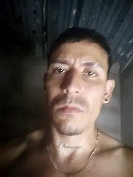 Draken cherry online show from January 7, 2026, 12:40 pm