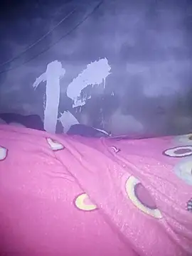 Draken cherry online show from February 17, 2026, 7:49 am