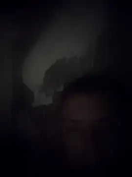 Draken cherry online show from April 22, 2026, 4:30 pm