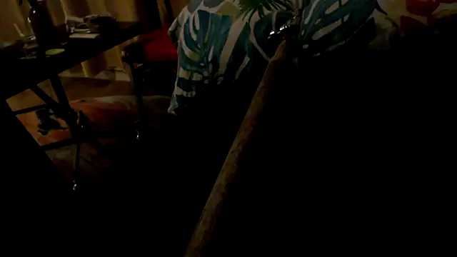 drieghe online show from October 4, 2025, 10:30 pm