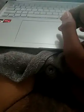 Cutiee ammu online show from November 12, 2025, 12:22 am