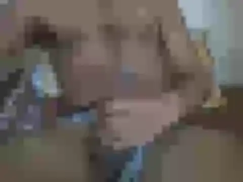 Cutiee ammu online show from February 24, 2026, 5:44 pm