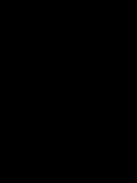 Cutiee ammu online show from March 10, 2026, 2:11 pm