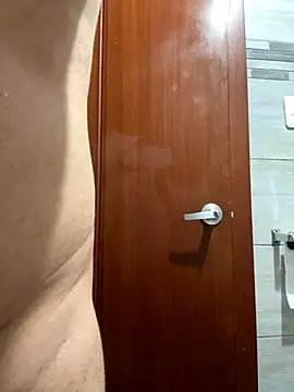 franciscommx online show from November 10, 2025, 11:42 am