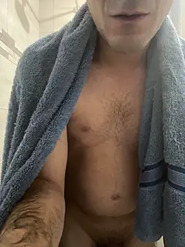 franciscommx online show from November 19, 2025, 11:54 am