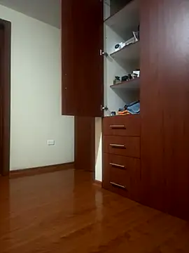 franciscommx online show from November 27, 2025, 11:51 pm