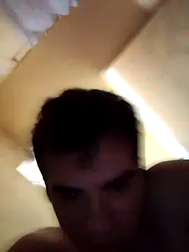 Ortiz3404 online show from November 1, 2025, 3:03 pm