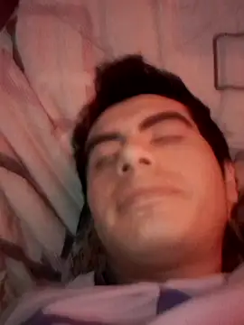 Ortiz3404 online show from February 19, 2026, 4:47 pm