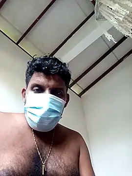 MACpk3397 online show from November 15, 2025, 3:15 am