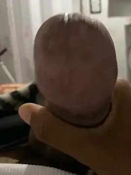 pretoraro23 online show from September 10, 2025, 1:22 pm