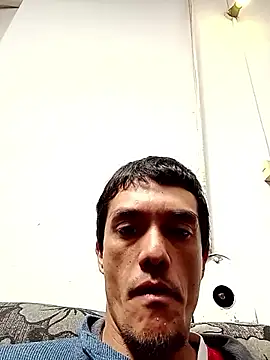 Adrian6986 online show from September 13, 2025, 3:34 pm