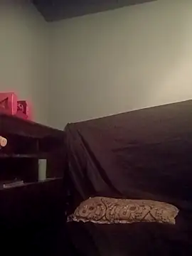 Crossedsissy online show from February 1, 2026, 2:54 am