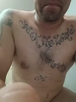 Crossedsissy online show from June 7, 2026, 12:26 am