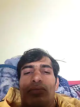 Naveen9100Unity online show from March 10, 2026, 3:00 am