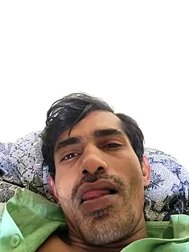 Naveen9100Unity online show from March 15, 2026, 3:12 am