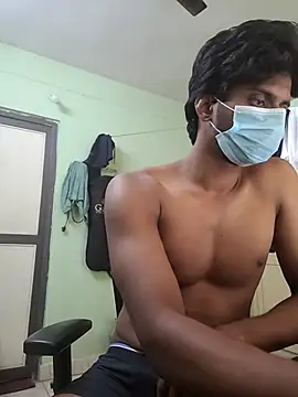 hi itz robin online show from March 31, 2026, 7:20 am