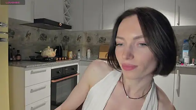 zabaava online show from April 22, 2026, 5:58 pm