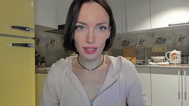 zabaava online show from April 24, 2026, 5:04 pm