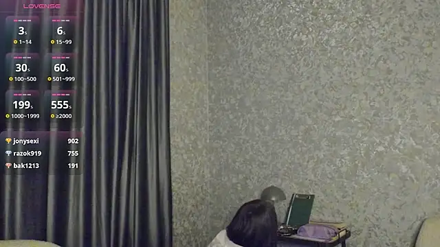 zabaava online show from April 26, 2026, 5:54 pm