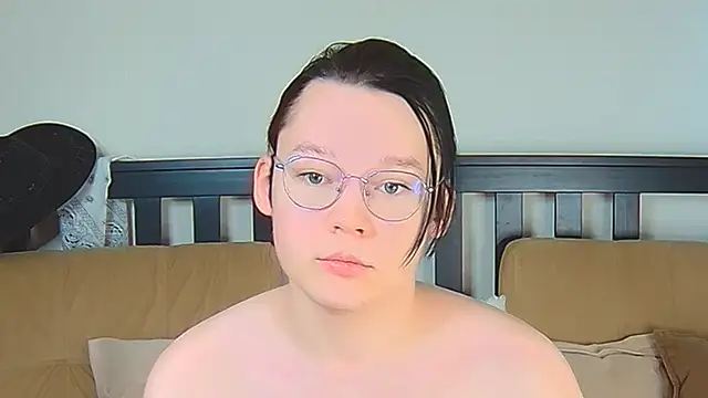 Derek Carter online show from September 24, 2025, 12:41 pm