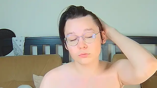 Derek Carter online show from October 12, 2025, 12:37 pm