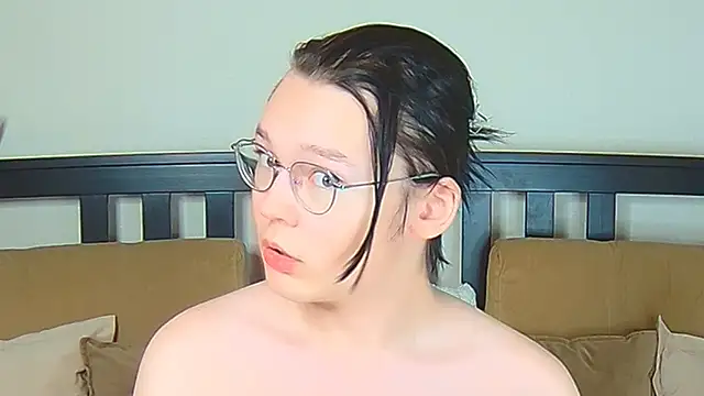 Derek Carter online show from October 29, 2025, 12:40 pm