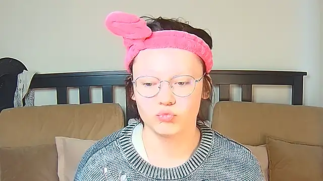 Derek Carter online show from February 19, 2026, 12:01 pm