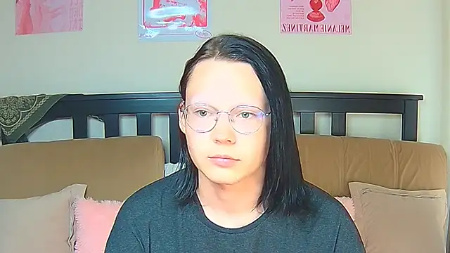 Derek Carter online show from July 20, 2026, 3:03 pm