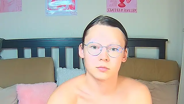 Derek Carter online show from July 26, 2026, 7:10 pm