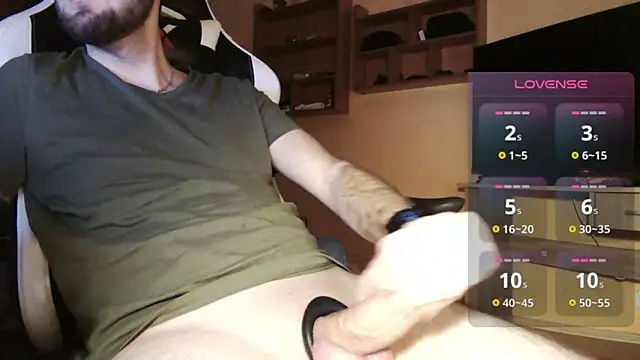 Snapshot of Bigszaab chatting on December 15, 2024, 10:28 am Bigszaab online show from December 15, 2024, 10:28 am