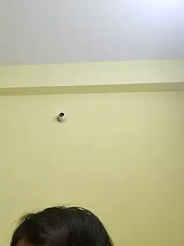 Snapshot of radhika2 chatting on September 26, 2025, 2:43 pm radhika2 online show from September 26, 2025, 2:43 pm