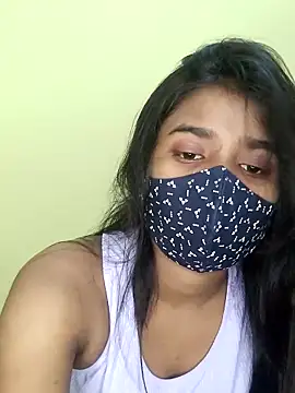 Snapshot of radhika2 chatting on October 31, 2025, 6:42 pm radhika2 online show from October 31, 2025, 6:42 pm