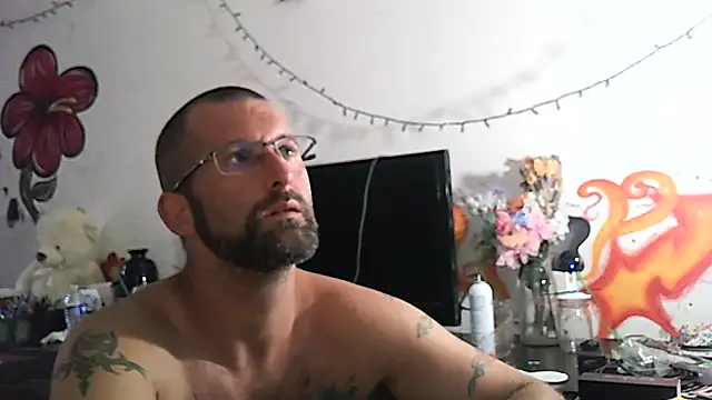 Snapshot of ladi3sfirst chatting on September 12, 2025, 9:48 pm ladi3sfirst online show from September 12, 2025, 9:48 pm