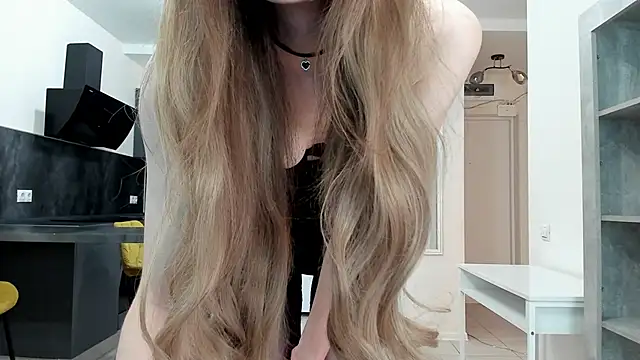 Snapshot of Kitty_Player chatting on May 26, 2026, 7:59 am Kitty Player online show from May 26, 2026, 7:59 am