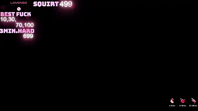 Snapshot of MilanaSkyingg chatting on May 6, 2026, 6:19 am MilanaSkyingg online show from May 6, 2026, 6:19 am
