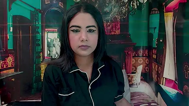 Snapshot of IndiaSexyStripper4u chatting on July 8, 2026, 5:39 pm IndiaSexyStripper4u online show from July 8, 2026, 5:39 pm