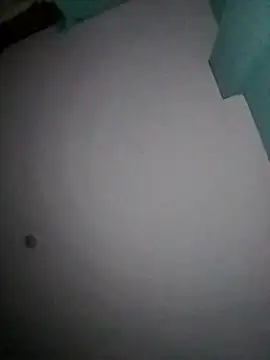 Edu234 online show from October 10, 2025, 5:28 am