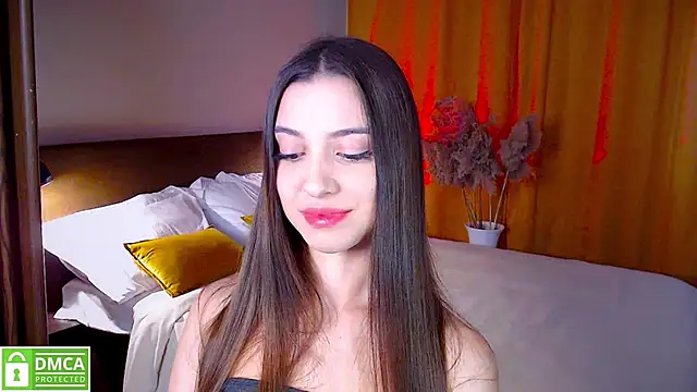 elza rose online show from September 27, 2025, 2:22 pm