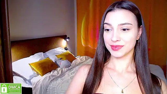 elza rose online show from November 4, 2025, 7:24 pm