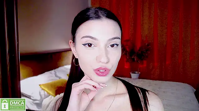 elza rose online show from December 4, 2025, 9:34 pm