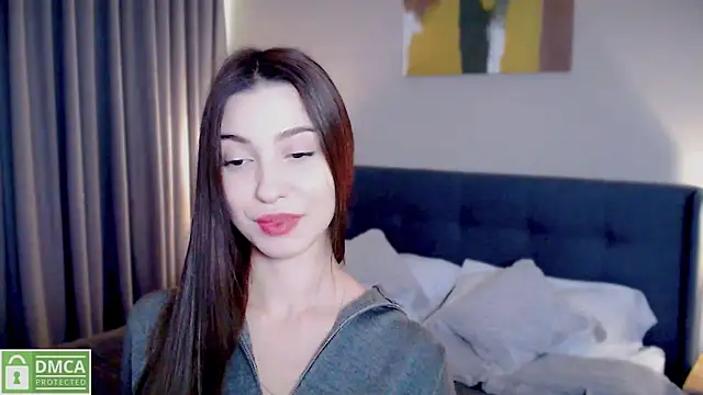 elza rose online show from January 11, 2026, 4:34 pm