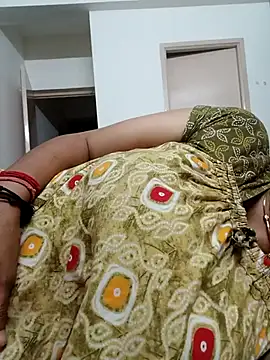 tamil indiankushpu online show from January 10, 2026, 10:39 am