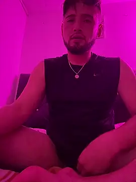 Snapshot of Jordan-Oficial chatting on April 6, 2026, 5:58 pm Jordan-Oficial online show from April 6, 2026, 5:58 pm