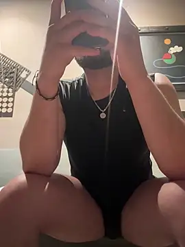 Snapshot of Jordan-Oficial chatting on April 13, 2026, 8:09 am Jordan-Oficial online show from April 13, 2026, 8:09 am