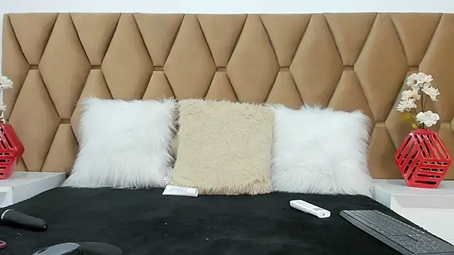 GiaAndretti online show from October 18, 2025, 12:50 pm