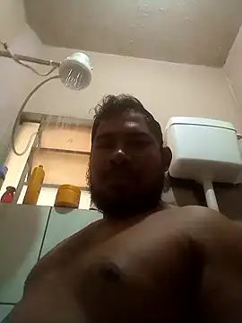 lb16 online show from January 13, 2026, 1:38 pm