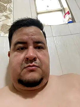 Snapshot of Ricomty chatting on November 29, 2025, 2:09 pm Ricomty online show from November 29, 2025, 2:09 pm