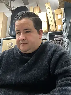 Snapshot of Ricomty chatting on January 12, 2026, 7:52 pm Ricomty online show from January 12, 2026, 7:52 pm