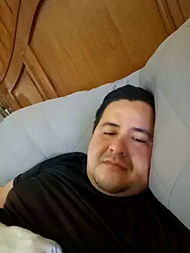 Ricomty online show from April 6, 2026, 8:54 pm